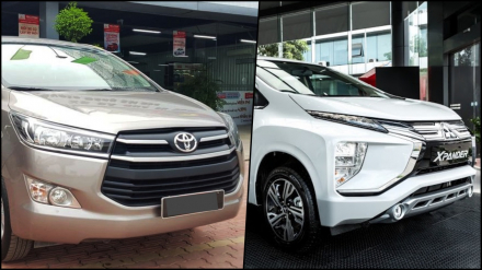xpander-innova.jpg