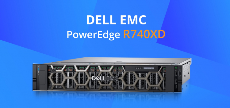 Các bác tư vấn giúp em 1 con Server 30-40m với Các bác tư vấn giúp em 1 con Server 30-40m với