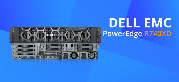 Các bác tư vấn giúp em 1 con Server 30-40m với Các bác tư vấn giúp em 1 con Server 30-40m với