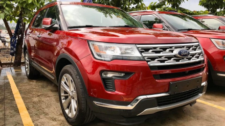 Ford Explorer.jpg