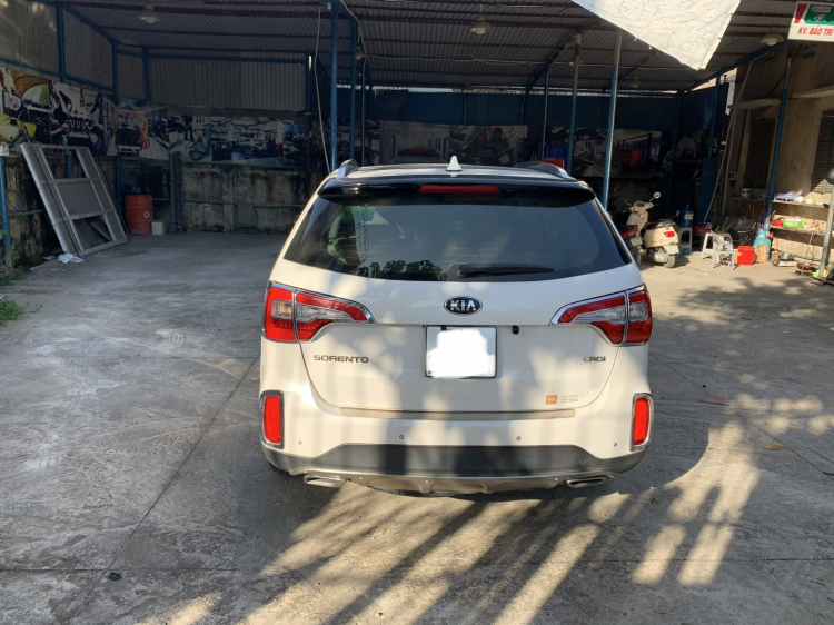 Camera 360 Ô tô Owin - Lái Xe An Toàn Và Dễ Dàng Hơn Camera 360 Ô tô Owin - Lái Xe An Toàn Và Dễ Dàng Hơn