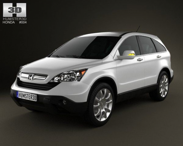 Nên mua Santa Fe 2020, CR-V 2020 hay chờ Santa Fe 2021? Nên mua Santa Fe 2020, CR-V 2020 hay chờ Santa Fe 2021?