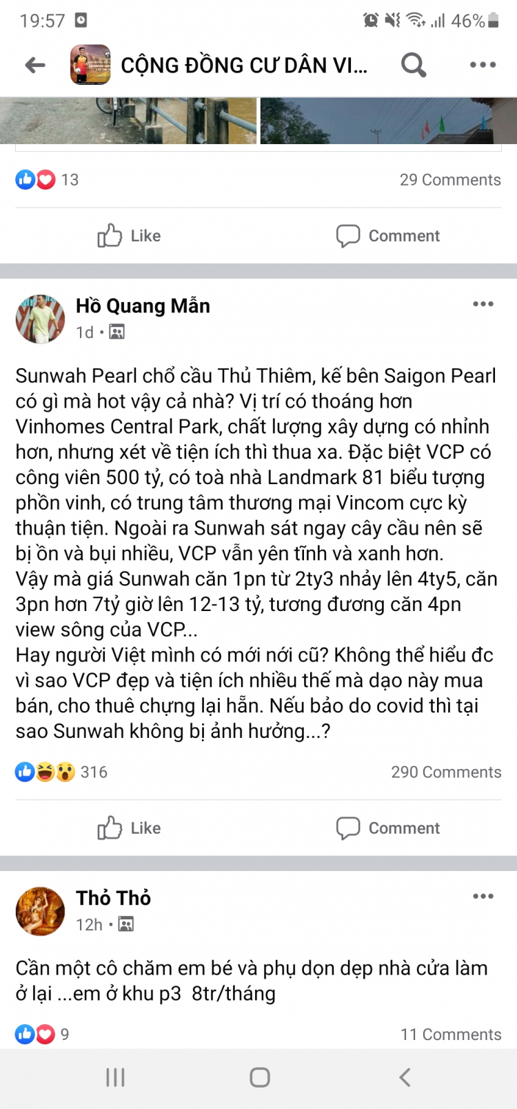 VINHOMES GRAND PARK QUẬN 9 LÀ CÁI “BẪY GẤU” CHO NHỮNG KHÁCH YÊU MÀU HỒNG!