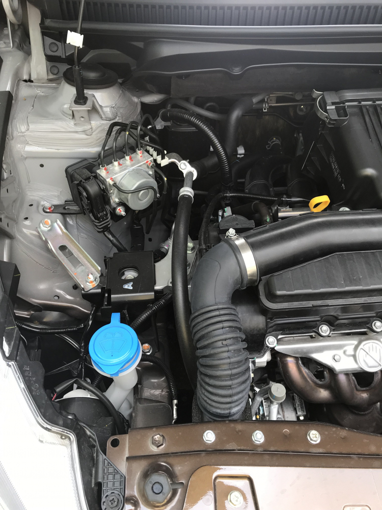 Suzuki Ciaz 2017, odo 44k km, giờ báo giá bao nhiêu là hợp lý? Suzuki Ciaz 2017, odo 44k km, giờ báo giá bao nhiêu là hợp lý?