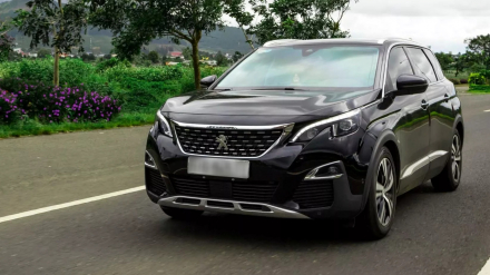 otosaigon_Peugeot50084.jpg
