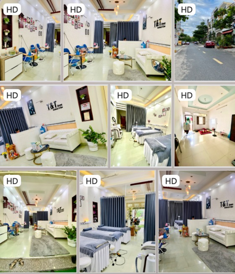 Mua nhà nhỏ Gò Vấp Mua nhà nhỏ Gò Vấp