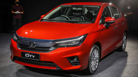 Honda_City_V_Launch_Malaysia_Ext-1-850x567-2.jpg