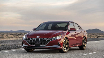 elantra.jpg