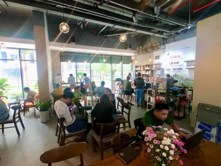 VINHOMES GRAND PARK QUẬN 9 LÀ CÁI “BẪY GẤU” CHO NHỮNG KHÁCH YÊU MÀU HỒNG! VINHOMES GRAND PARK QUẬN 9 LÀ CÁI “BẪY GẤU” CHO NHỮNG KHÁCH YÊU MÀU HỒNG!