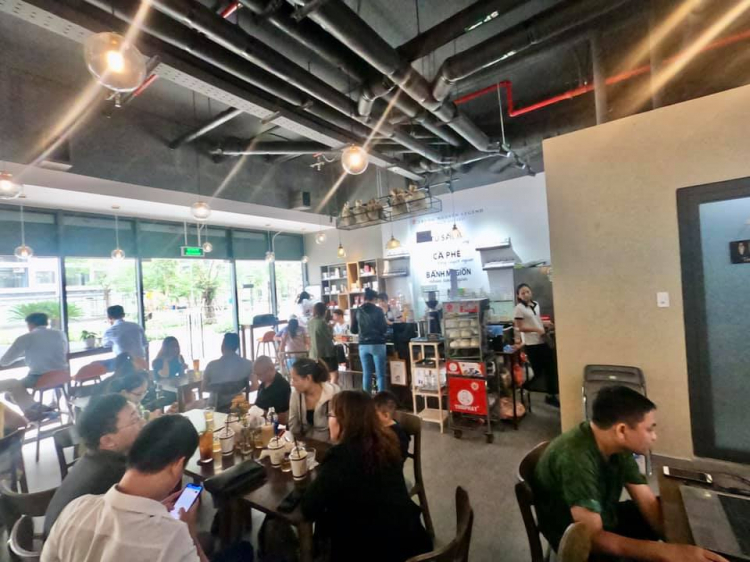 VINHOMES GRAND PARK QUẬN 9 LÀ CÁI “BẪY GẤU” CHO NHỮNG KHÁCH YÊU MÀU HỒNG! VINHOMES GRAND PARK QUẬN 9 LÀ CÁI “BẪY GẤU” CHO NHỮNG KHÁCH YÊU MÀU HỒNG!