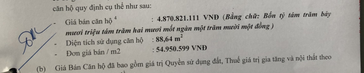 Eco Green Sài Gòn quận 7 Eco Green Sài Gòn quận 7