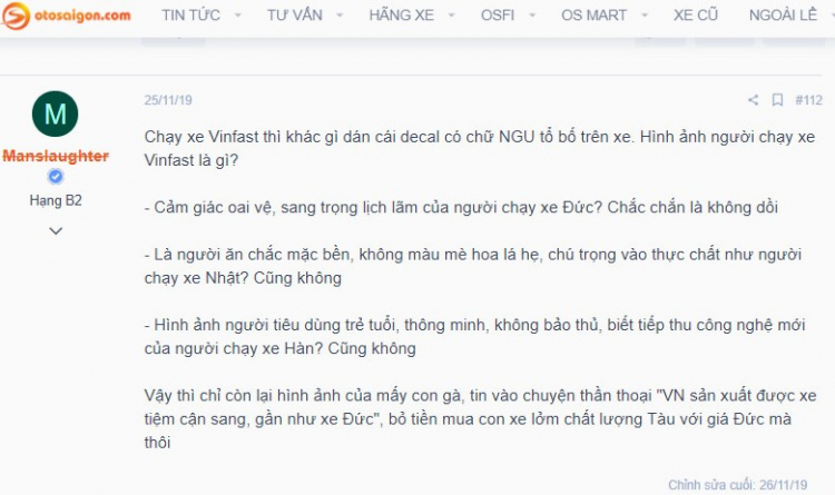 Giá lăn bánh VinFast President khi so với BMW X5, Mercedes GLE, Volvo XC90