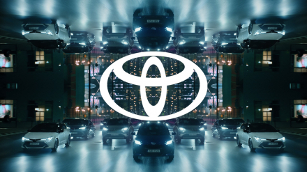 toyota.jpg