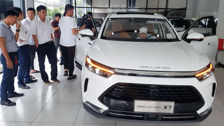 otosaigon_BEJING X7 v-3.jpg