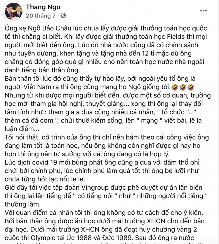 Cập nhật tình hình đất Huyện Cần Giờ Cập nhật tình hình đất Huyện Cần Giờ