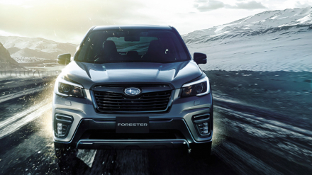 otosaigon_Subaru v-3.jpg