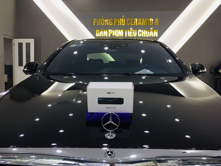 Camera hành trình ô tô Hàn Quốc IROAD - Tích hợp ADAS, Sony Starvis - Bảo hành 2 năm Camera hành trình ô tô Hàn Quốc IROAD - Tích hợp ADAS, Sony Starvis - Bảo hành 2 năm