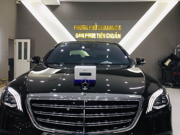 Camera hành trình ô tô Hàn Quốc IROAD - Tích hợp ADAS, Sony Starvis - Bảo hành 2 năm Camera hành trình ô tô Hàn Quốc IROAD - Tích hợp ADAS, Sony Starvis - Bảo hành 2 năm
