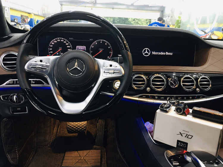 Camera hành trình ô tô Hàn Quốc IROAD - Tích hợp ADAS, Sony Starvis - Bảo hành 2 năm Camera hành trình ô tô Hàn Quốc IROAD - Tích hợp ADAS, Sony Starvis - Bảo hành 2 năm
