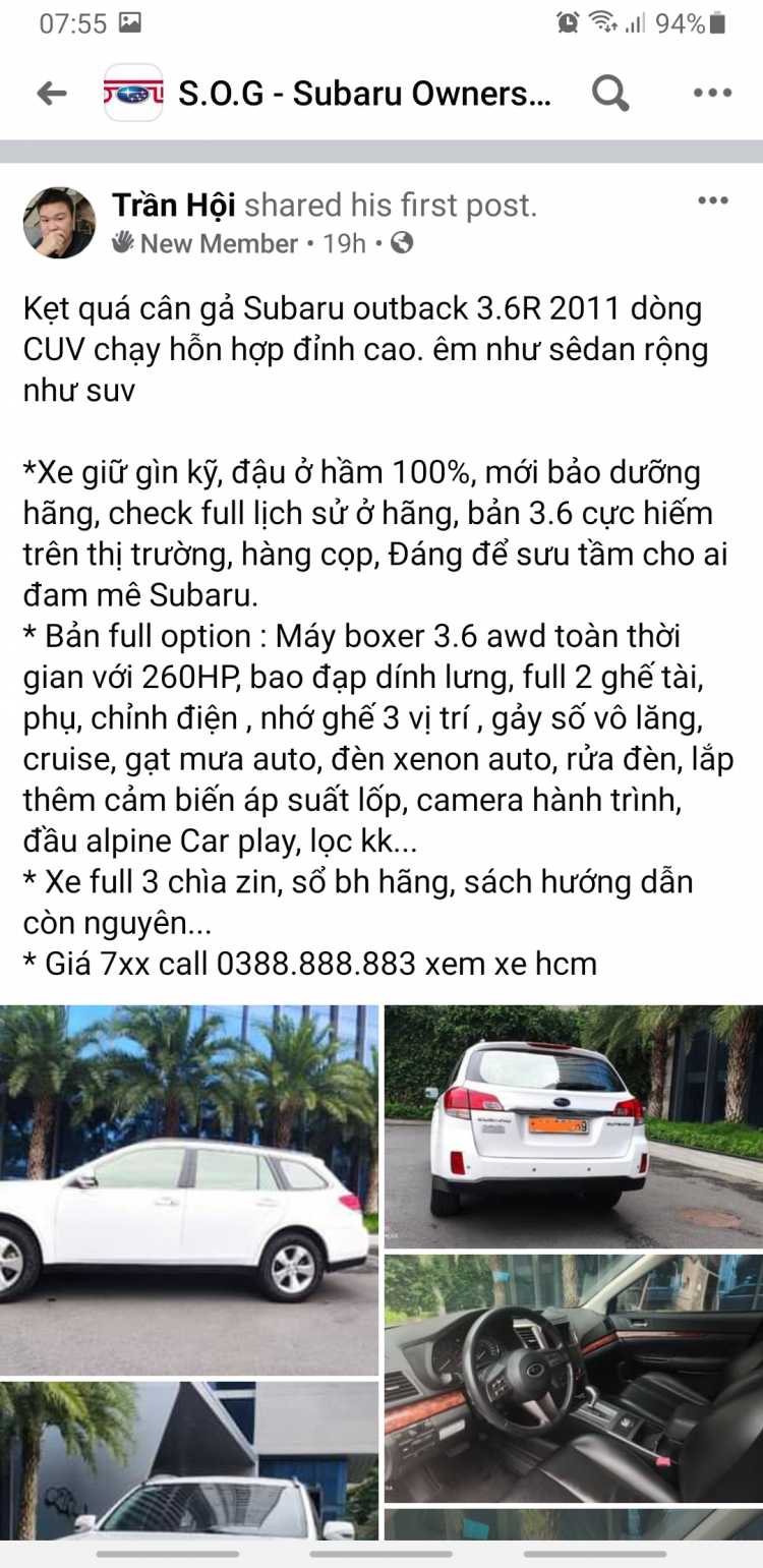 Toyota Corolla Cross mới