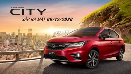 HVN_Hinh anh_Honda City the he thu 5.jpg