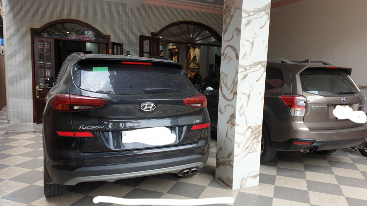Toyota Corolla Cross mới Toyota Corolla Cross mới