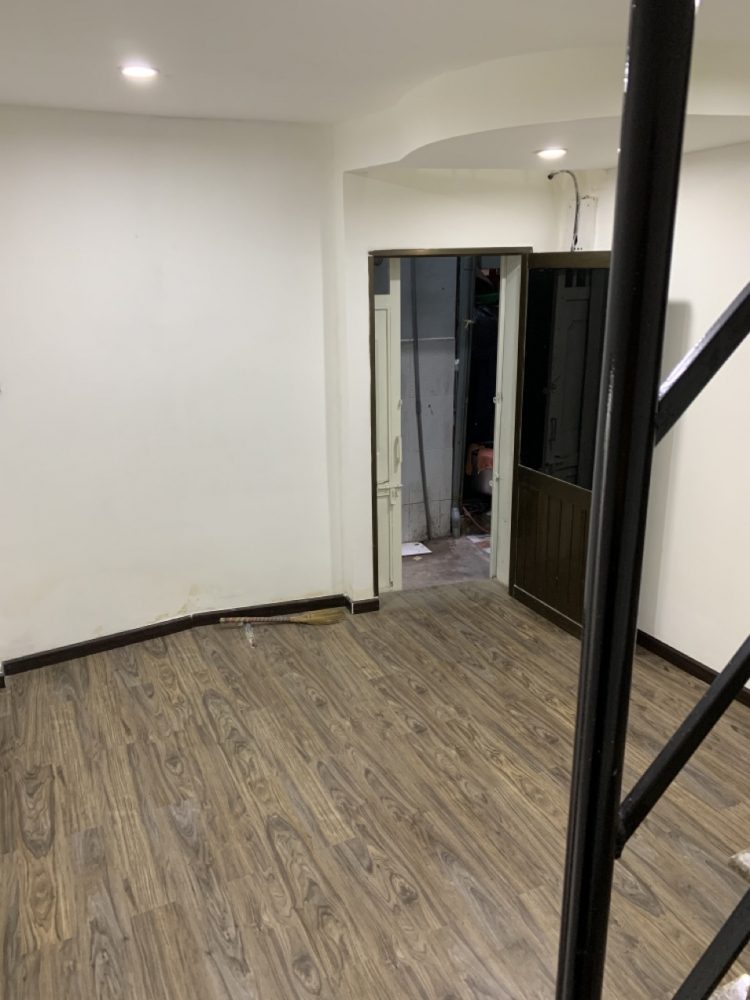 Cập nhật giá nhà phố TT quận 1,3,4,10, Phú Nhuận , Bình Thạnh Cập nhật giá nhà phố TT quận 1,3,4,10, Phú Nhuận , Bình Thạnh