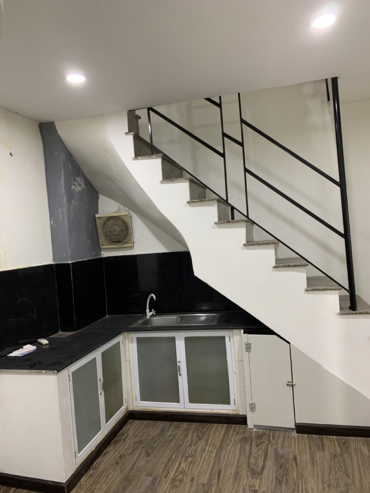 Cập nhật giá nhà phố TT quận 1,3,4,10, Phú Nhuận , Bình Thạnh Cập nhật giá nhà phố TT quận 1,3,4,10, Phú Nhuận , Bình Thạnh