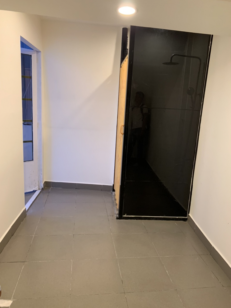 Cập nhật giá nhà phố TT quận 1,3,4,10, Phú Nhuận , Bình Thạnh Cập nhật giá nhà phố TT quận 1,3,4,10, Phú Nhuận , Bình Thạnh