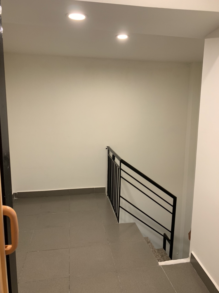 Cập nhật giá nhà phố TT quận 1,3,4,10, Phú Nhuận , Bình Thạnh Cập nhật giá nhà phố TT quận 1,3,4,10, Phú Nhuận , Bình Thạnh