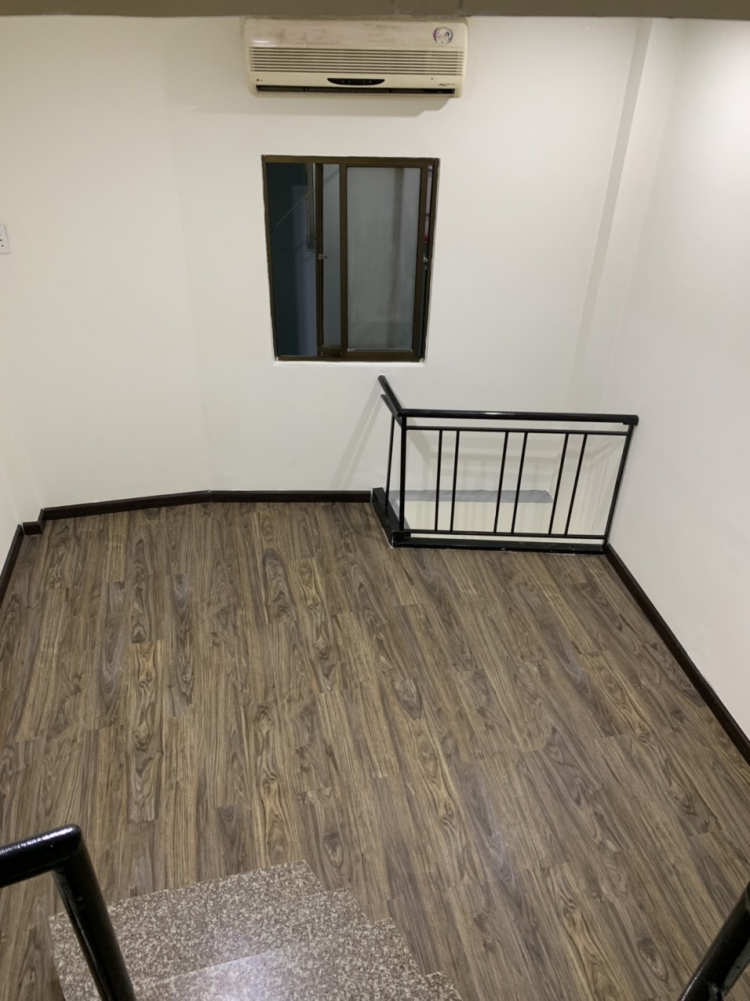 Cập nhật giá nhà phố TT quận 1,3,4,10, Phú Nhuận , Bình Thạnh Cập nhật giá nhà phố TT quận 1,3,4,10, Phú Nhuận , Bình Thạnh