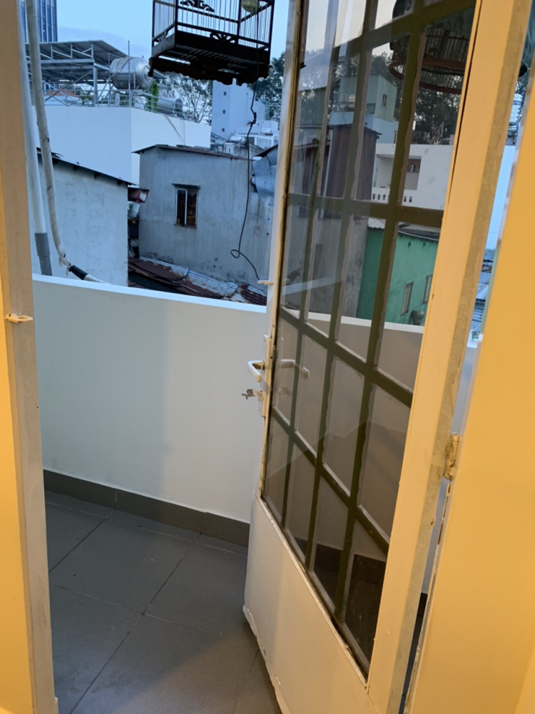 Cập nhật giá nhà phố TT quận 1,3,4,10, Phú Nhuận , Bình Thạnh Cập nhật giá nhà phố TT quận 1,3,4,10, Phú Nhuận , Bình Thạnh