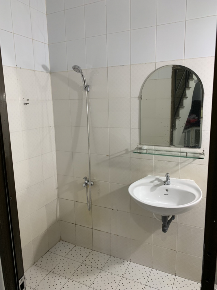 Cập nhật giá nhà phố TT quận 1,3,4,10, Phú Nhuận , Bình Thạnh Cập nhật giá nhà phố TT quận 1,3,4,10, Phú Nhuận , Bình Thạnh