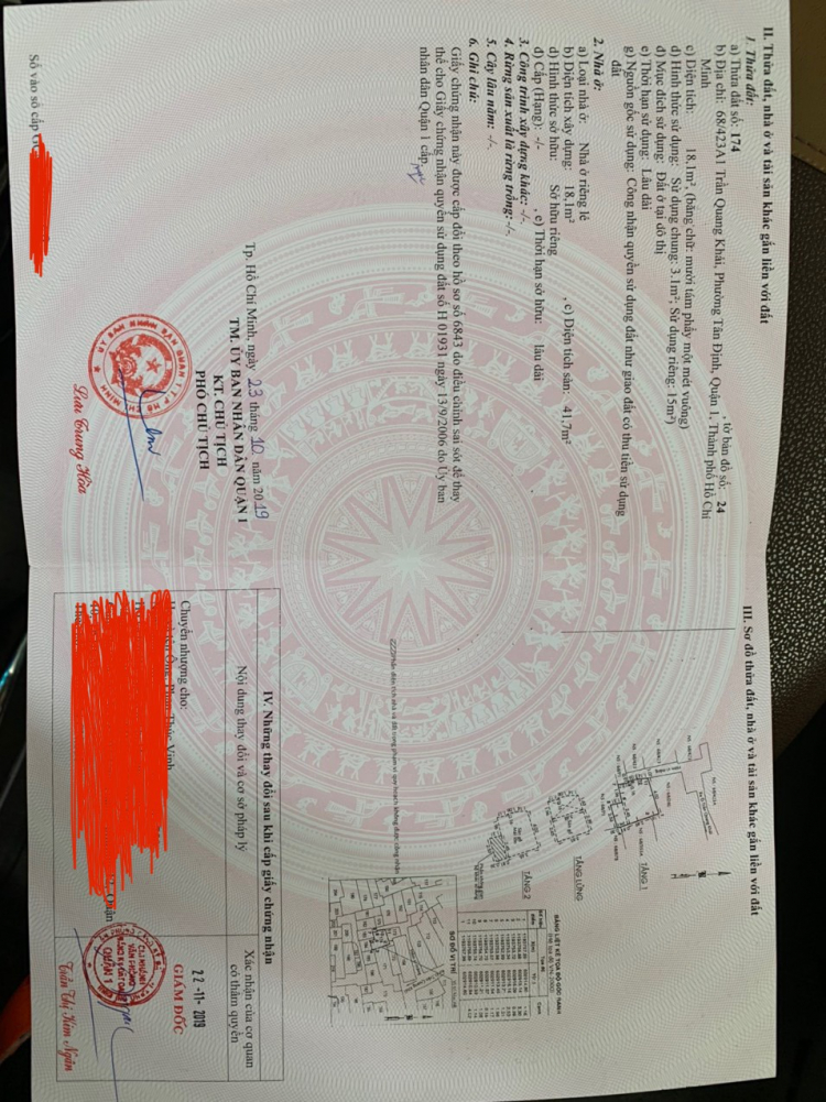 Cập nhật giá nhà phố TT quận 1,3,4,10, Phú Nhuận , Bình Thạnh Cập nhật giá nhà phố TT quận 1,3,4,10, Phú Nhuận , Bình Thạnh