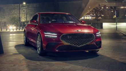 Genesis G70 2021 (2).jpg