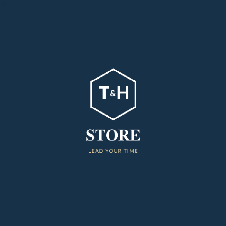 T&H Store - Chuyên đồng hồ xách tay Casio G Shock/Edifice