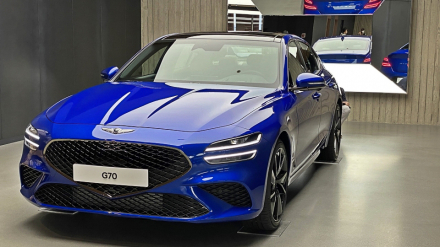  Genesis-G70-2021 (5).jpg