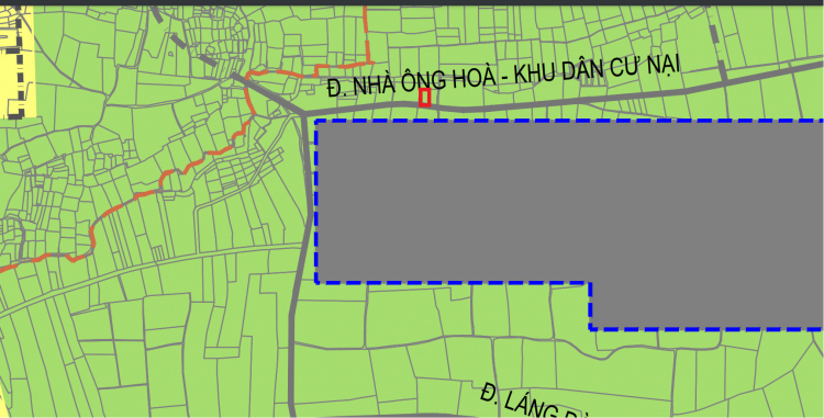 Thị trường đất đai Bà Rịa-Vũng Tàu??? Thị trường đất đai Bà Rịa-Vũng Tàu???