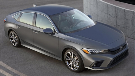burlapcpar-2022-honda-civic-1.jpg