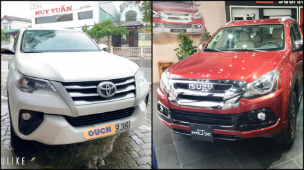 fortuner-mux.jpg