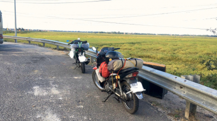 xe-may-xuyen-viet.jpg