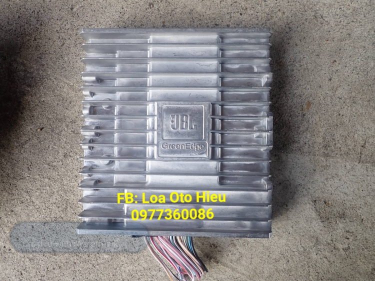 Hiếu Audio Mark : Chuyên Loa tháo xe sang: Độ âm thanh - Nâng cấp âm thanh xe hơi. Hiếu Audio Mark : Chuyên Loa tháo xe sang: Độ âm thanh - Nâng cấp âm thanh xe hơi.