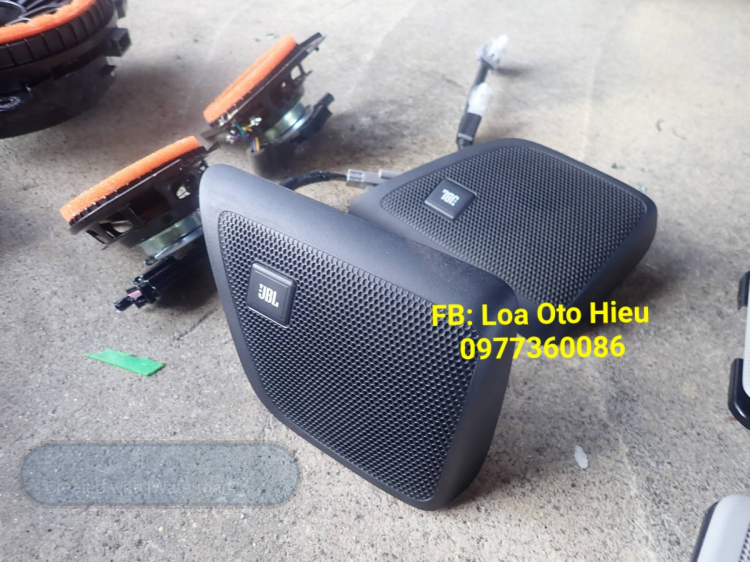Hiếu Audio Mark : Chuyên Loa tháo xe sang: Độ âm thanh - Nâng cấp âm thanh xe hơi. Hiếu Audio Mark : Chuyên Loa tháo xe sang: Độ âm thanh - Nâng cấp âm thanh xe hơi.
