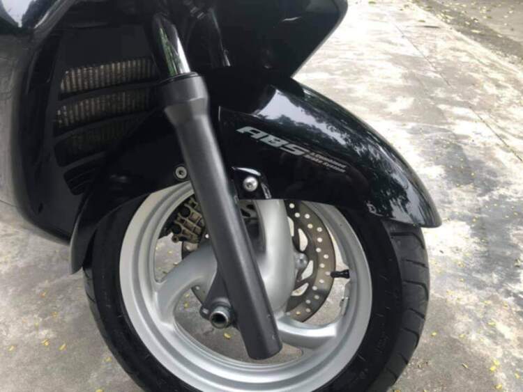 Bộ đôi Honda cub hàng hiếm.. giá gần 400 triệu