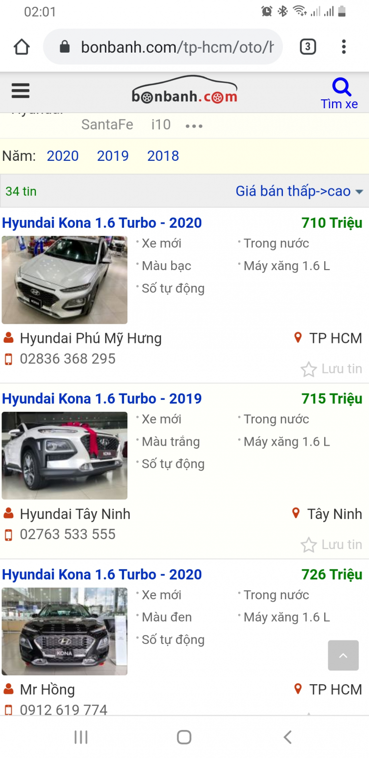 Toyota Corolla Cross mới Toyota Corolla Cross mới