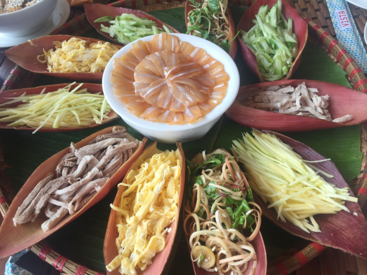 Xin review Cliff resort Phan Thiết Xin review Cliff resort Phan Thiết