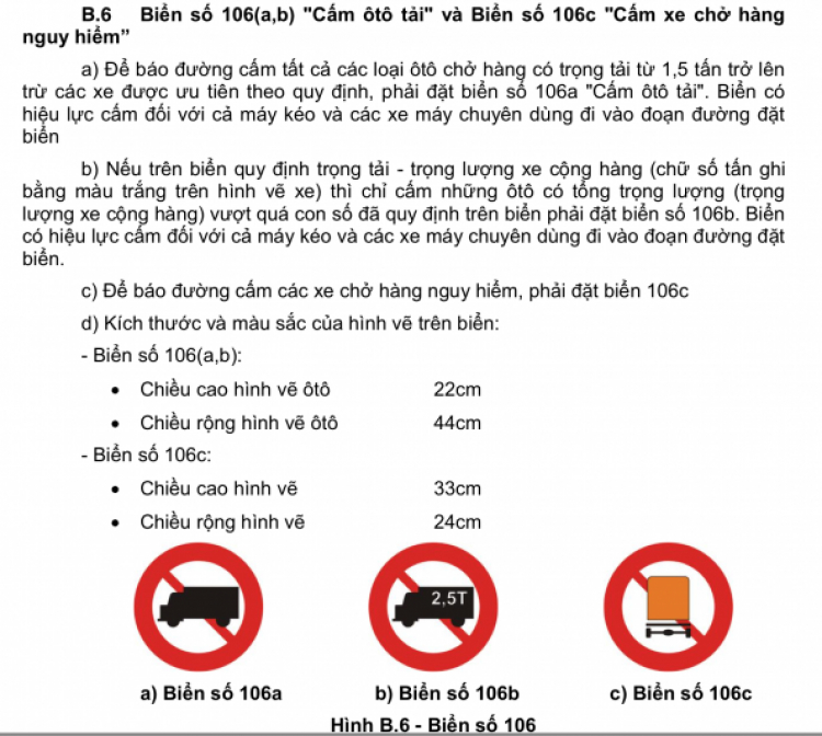 Anh em Os nào chạy xe tải hướng dẫn dùm e