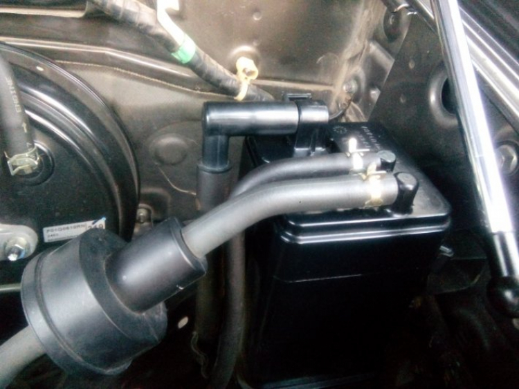 Chuyên đề về Pajero Sport G Chuyên đề về Pajero Sport G