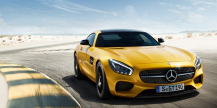 dynamic_mercedes_amg_gt_3.jpg