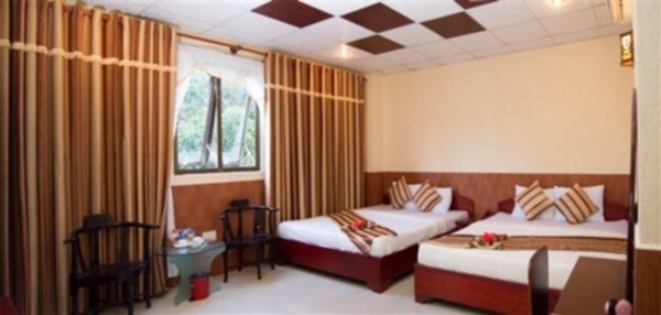 Câu Lạc Bô Camry (Đời 2007 trở lên) - Giao lưu, chia sẻ, tâm sự chuyện ngoài lề đầy văn hoá!!! Câu Lạc Bô Camry (Đời 2007 trở lên) - Giao lưu, chia sẻ, tâm sự chuyện ngoài lề đầy văn hoá!!!